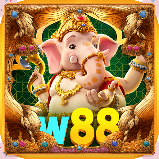 bw888 — galeri pratinjau - APK Resmi
