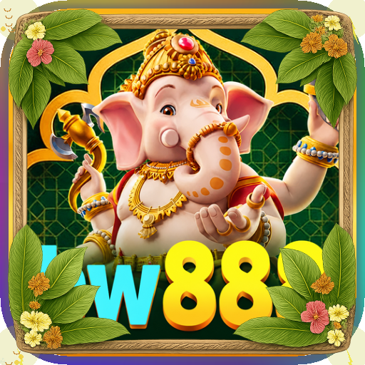 bw888 — galeri pratinjau Resmi APK